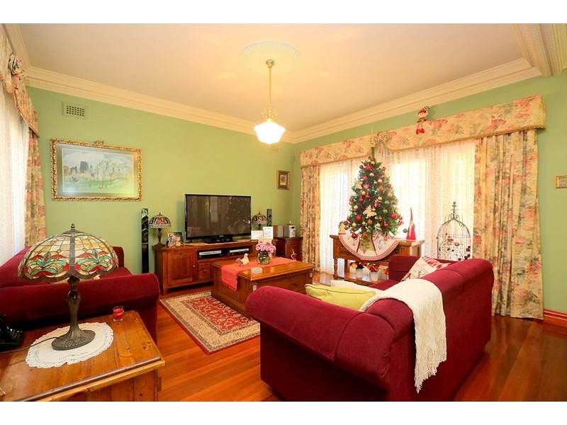 651 Punchbowl Road, Punchbowl NSW 2196