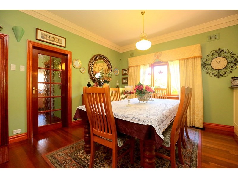 651 Punchbowl Road, Punchbowl NSW 2196