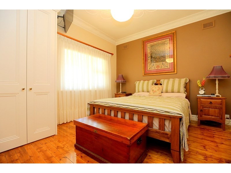 651 Punchbowl Road, Punchbowl NSW 2196