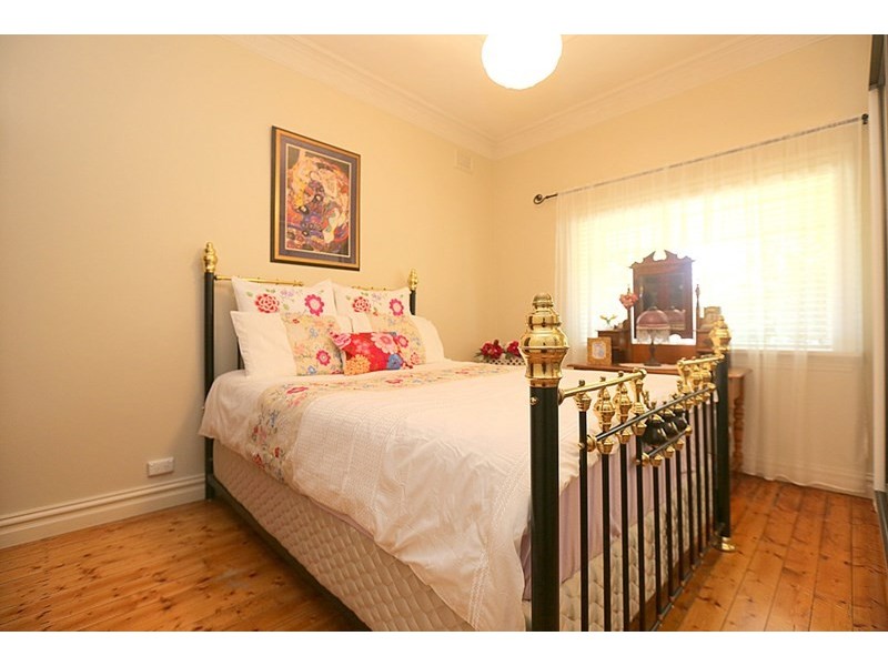 651 Punchbowl Road, Punchbowl NSW 2196