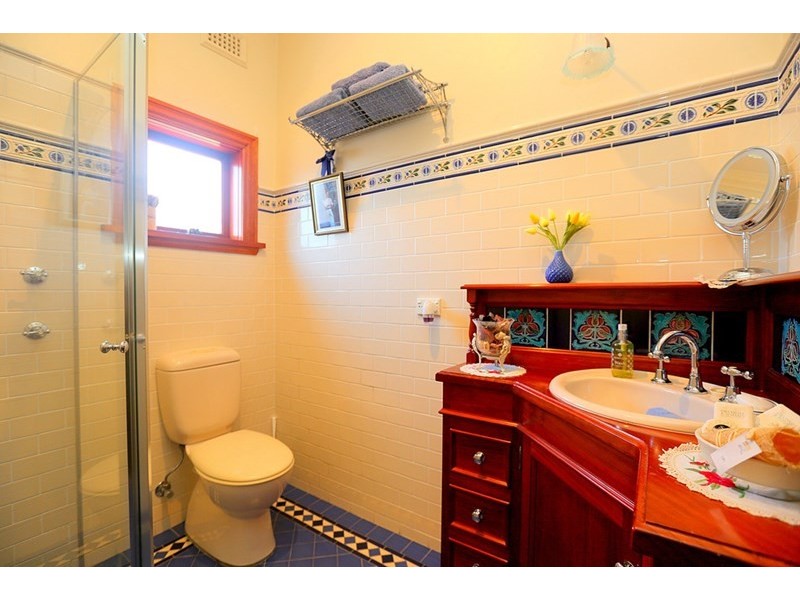 651 Punchbowl Road, Punchbowl NSW 2196