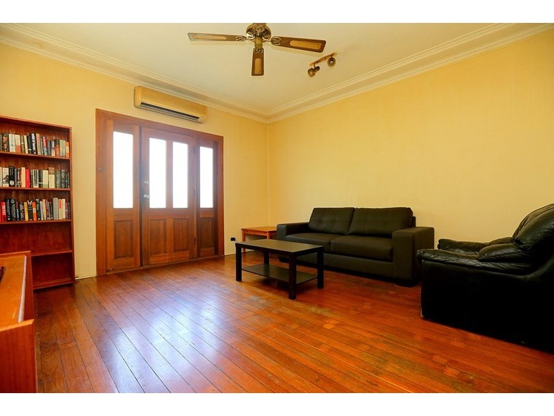 44 Woods Road, Sefton NSW 2162