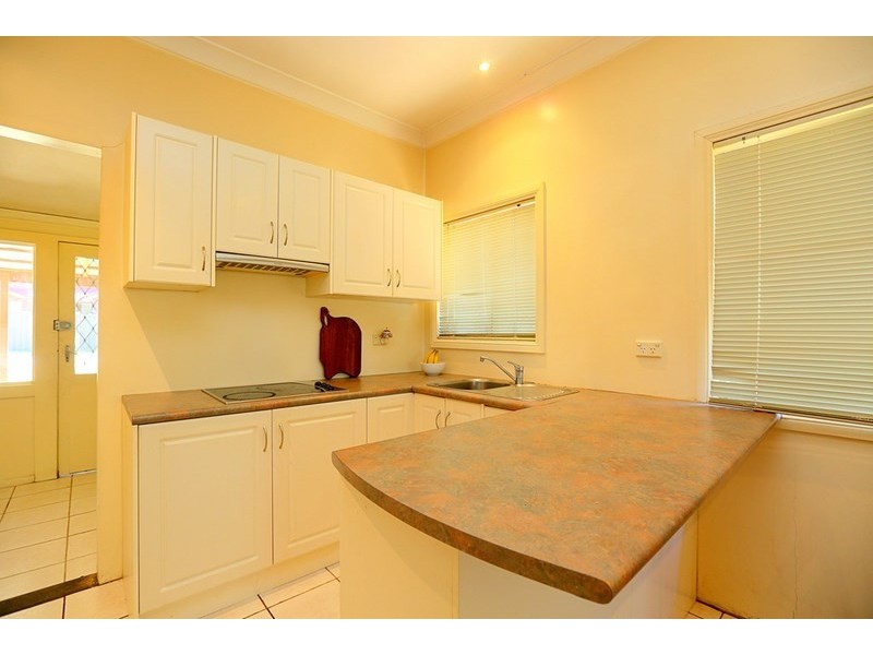 44 Woods Road, Sefton NSW 2162