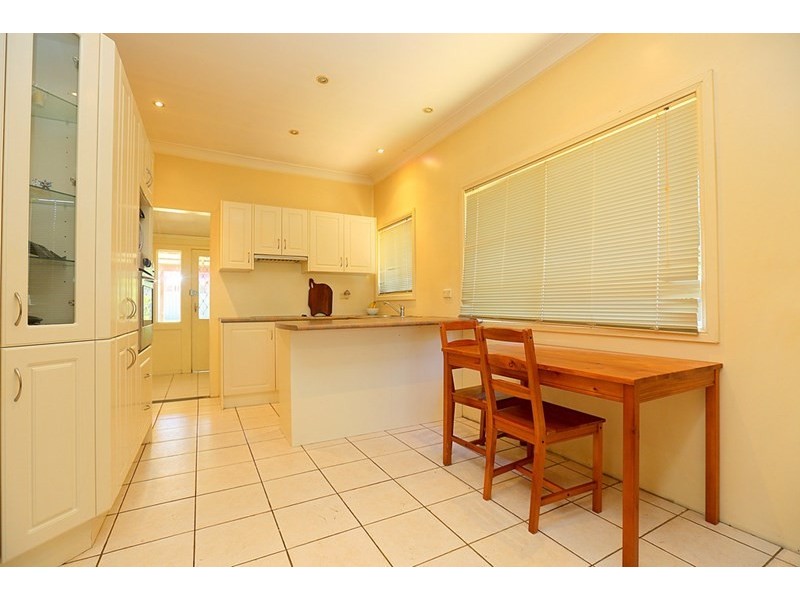 44 Woods Road, Sefton NSW 2162