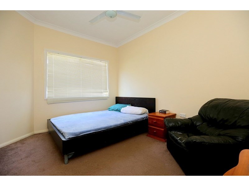 44 Woods Road, Sefton NSW 2162