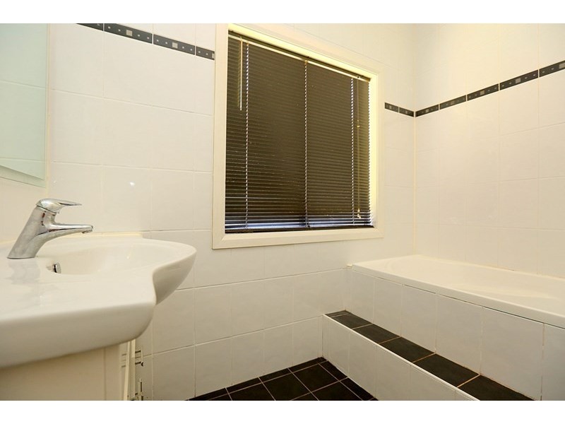 44 Woods Road, Sefton NSW 2162