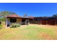 44 Woods Road, Sefton NSW 2162