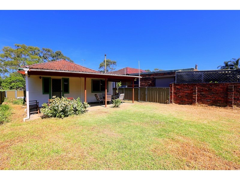 44 Woods Road, Sefton NSW 2162
