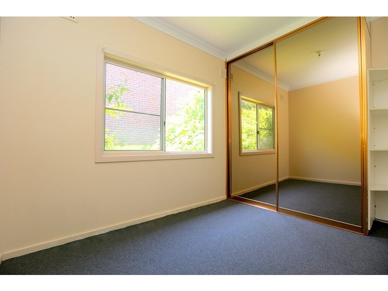 279 Waterloo Road, Greenacre NSW 2190