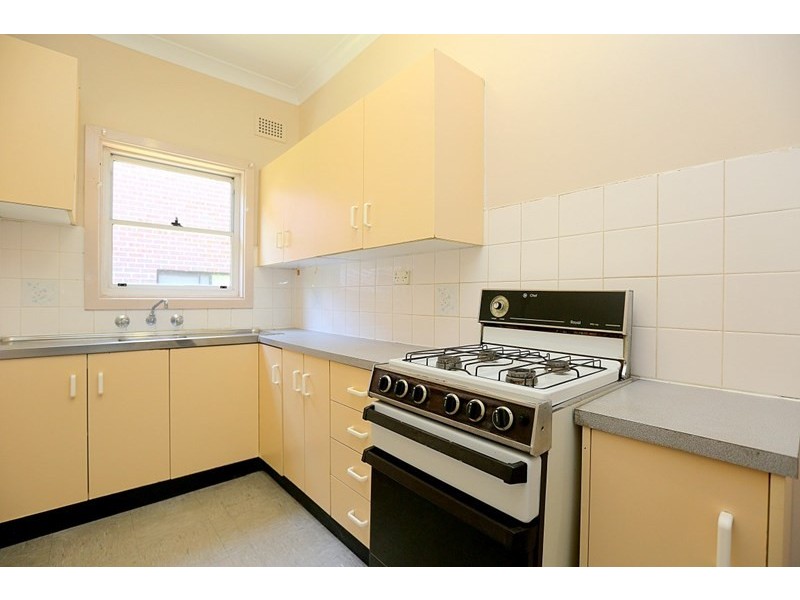 279 Waterloo Road, Greenacre NSW 2190