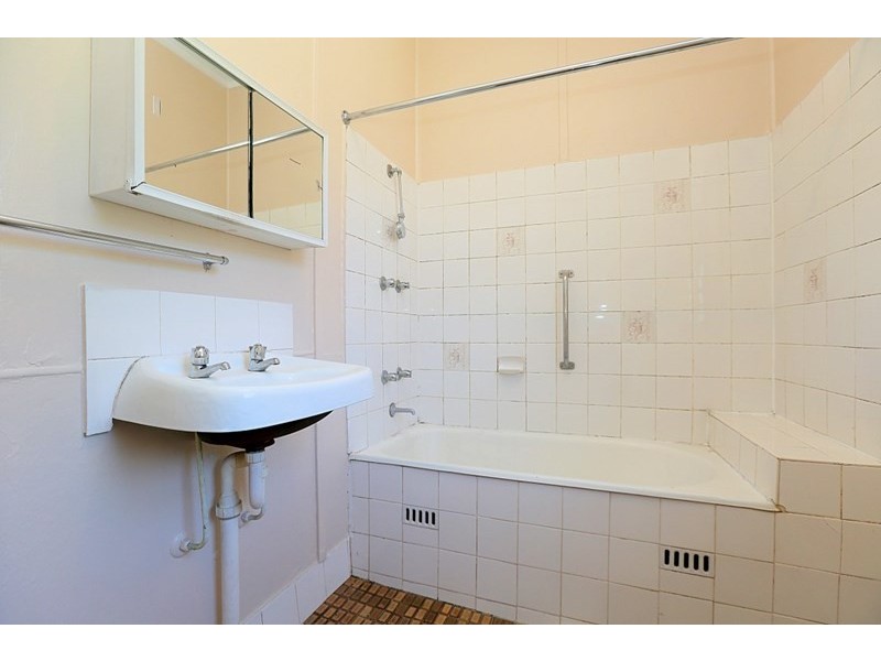 279 Waterloo Road, Greenacre NSW 2190