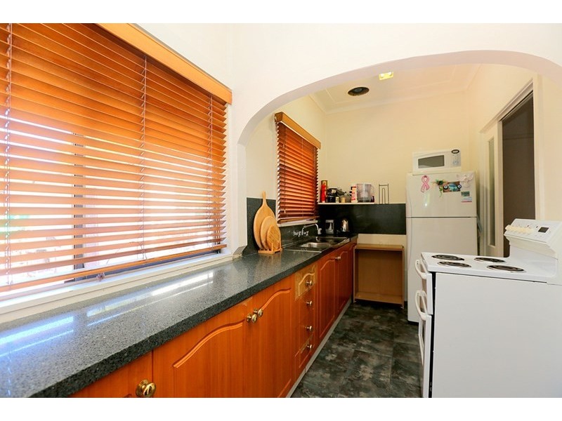 13 Rangers Road, Yagoona NSW 2199