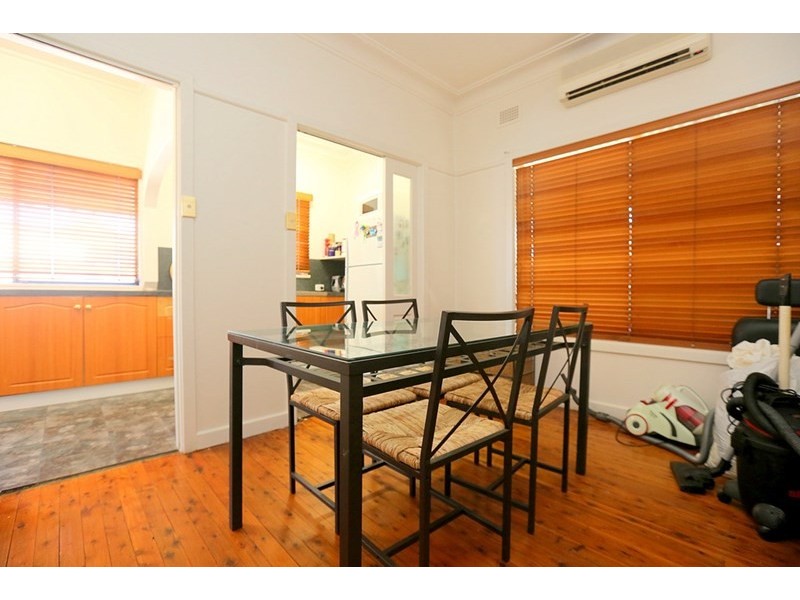 13 Rangers Road, Yagoona NSW 2199