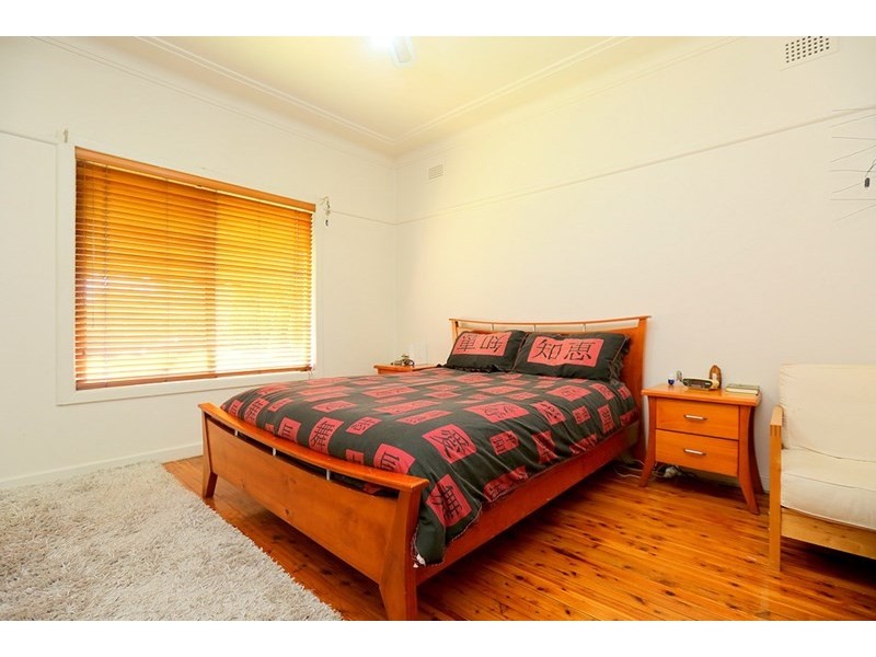 13 Rangers Road, Yagoona NSW 2199