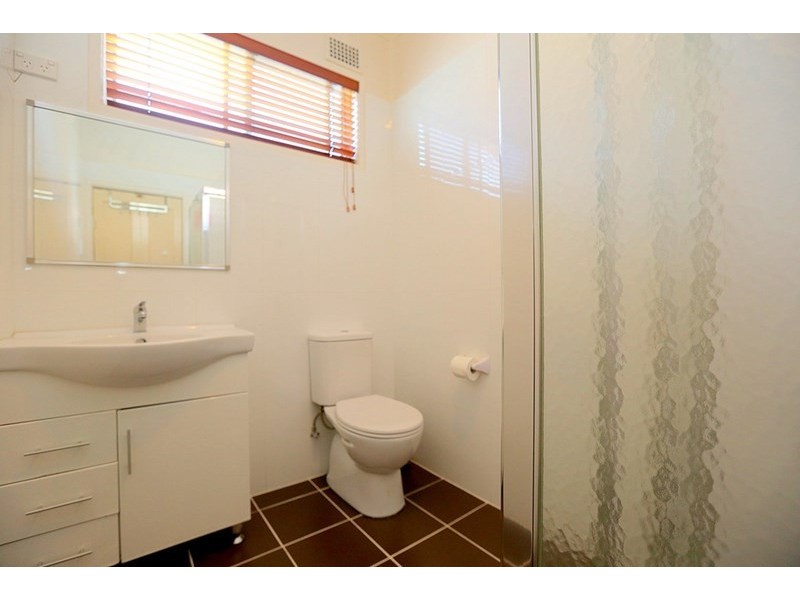 13 Rangers Road, Yagoona NSW 2199