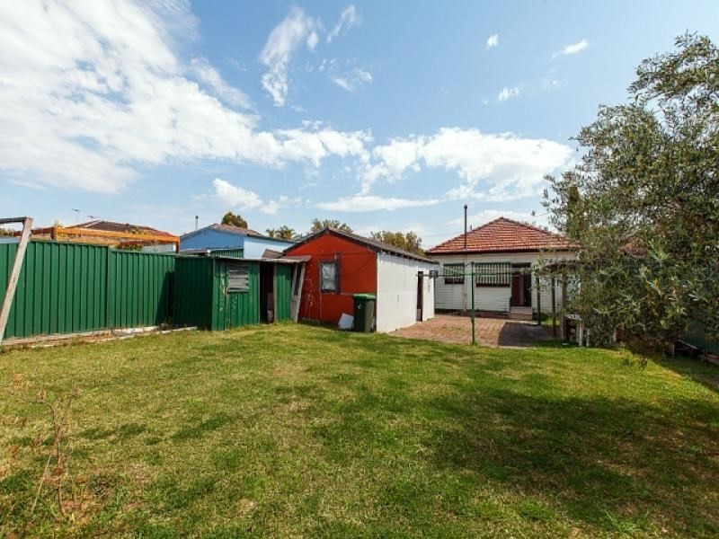 13 Rangers Road, Yagoona NSW 2199