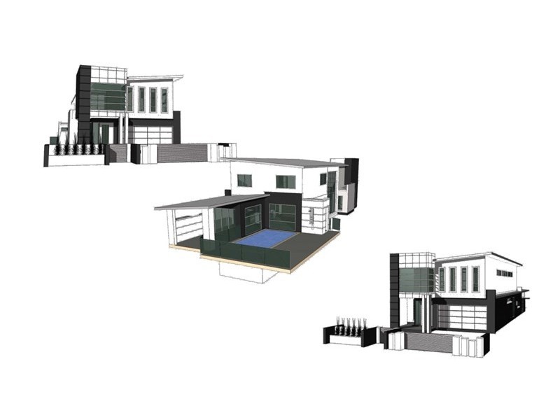 13 Rangers Road, Yagoona NSW 2199