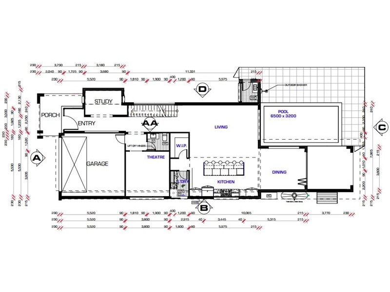 13 Rangers Road, Yagoona NSW 2199