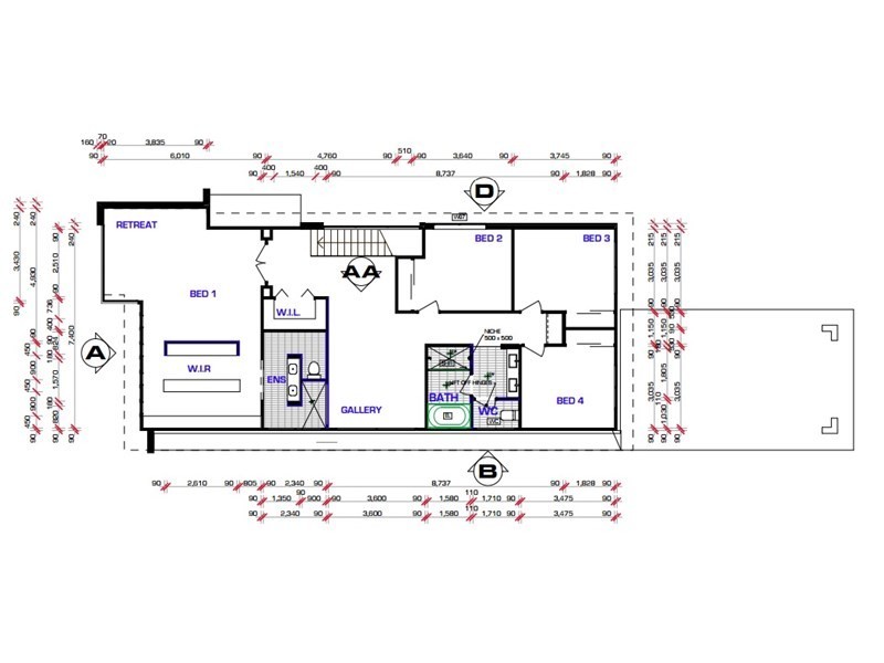 13 Rangers Road, Yagoona NSW 2199
