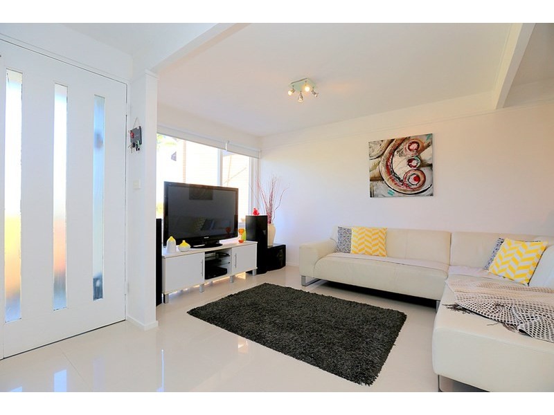 48 Rainbow Parade, Peakhurst Heights NSW 2210