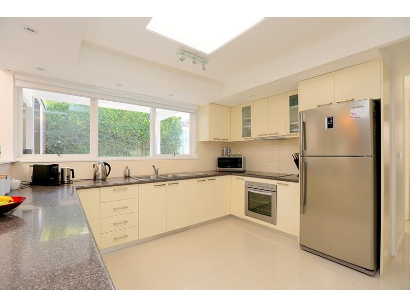 48 Rainbow Parade, Peakhurst Heights NSW 2210