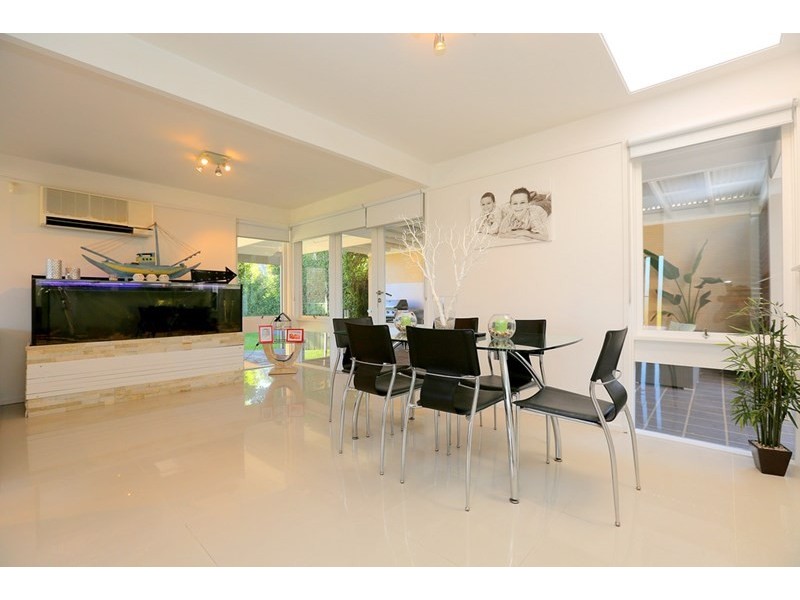 48 Rainbow Parade, Peakhurst Heights NSW 2210