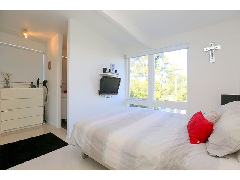 48 Rainbow Parade, Peakhurst Heights NSW 2210