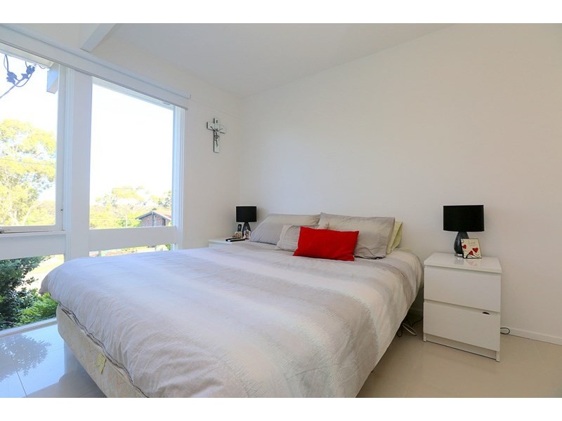 48 Rainbow Parade, Peakhurst Heights NSW 2210