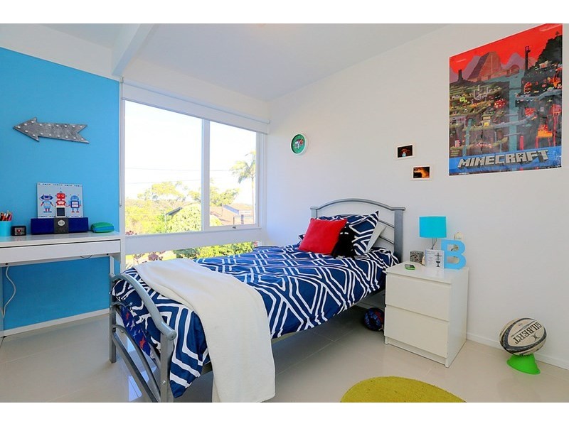 48 Rainbow Parade, Peakhurst Heights NSW 2210