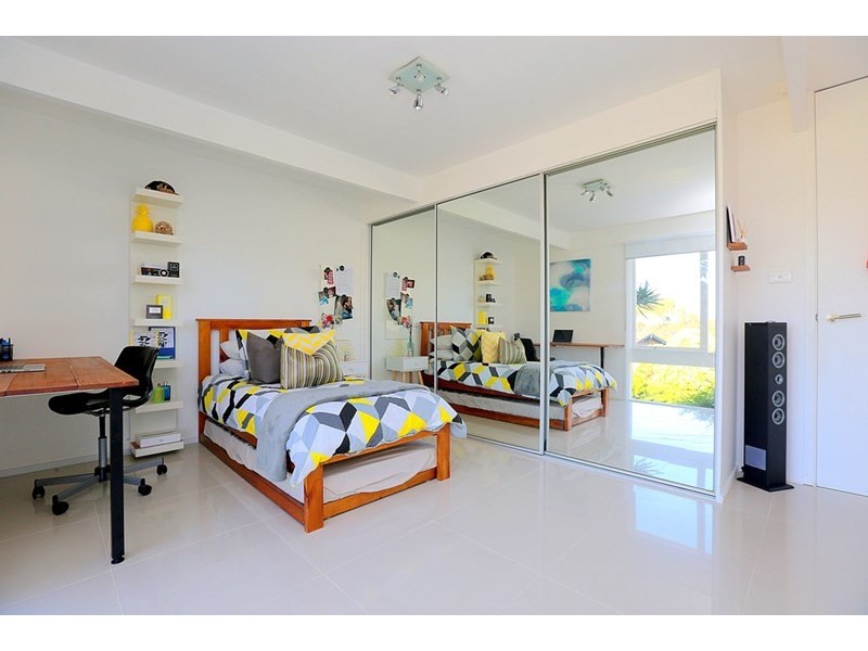 48 Rainbow Parade, Peakhurst Heights NSW 2210