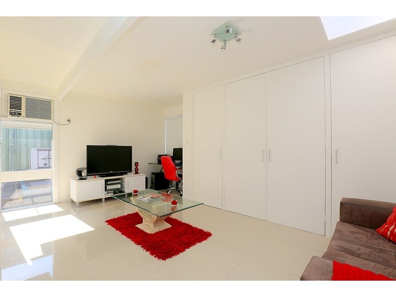 48 Rainbow Parade, Peakhurst Heights NSW 2210