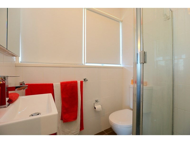 48 Rainbow Parade, Peakhurst Heights NSW 2210