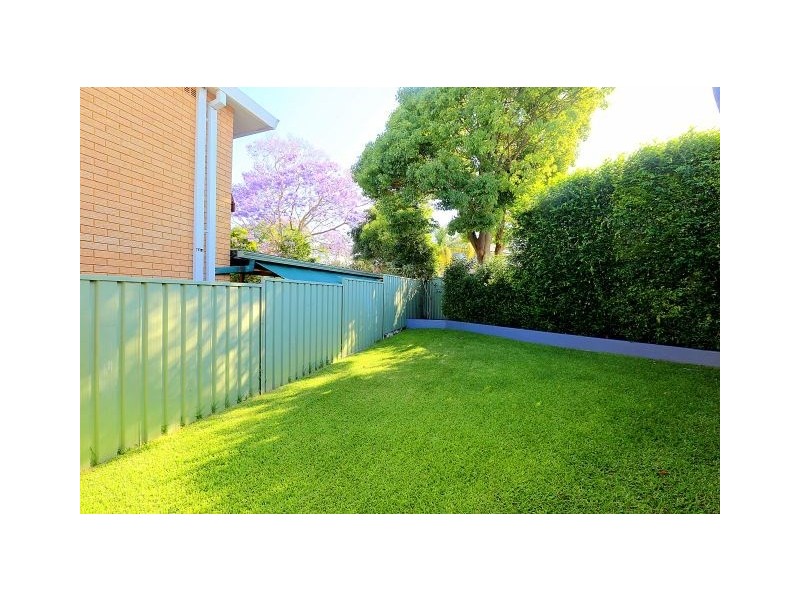 48 Rainbow Parade, Peakhurst Heights NSW 2210