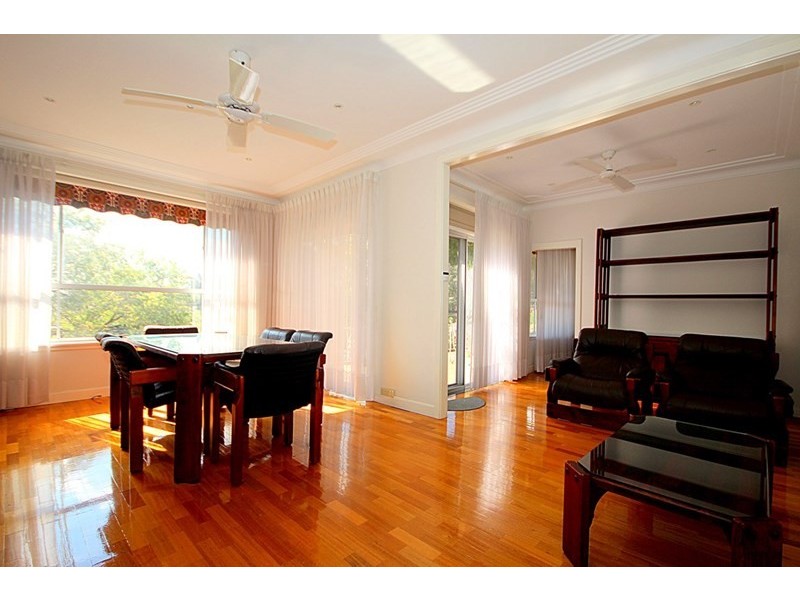 3 Wren Street, Condell Park NSW 2200