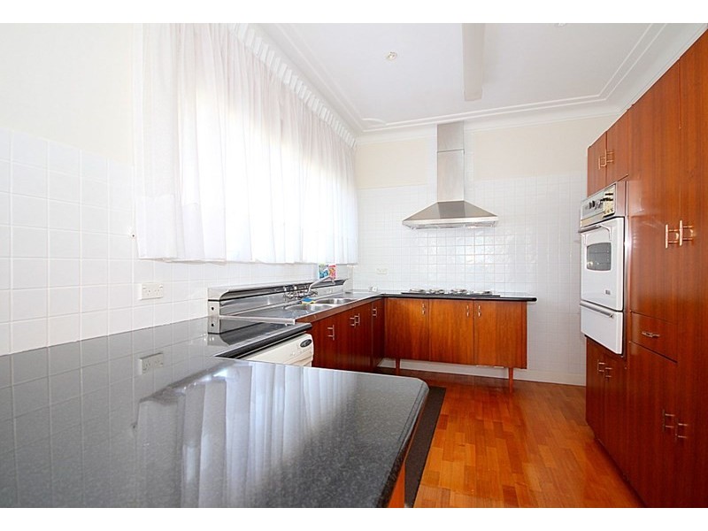 3 Wren Street, Condell Park NSW 2200