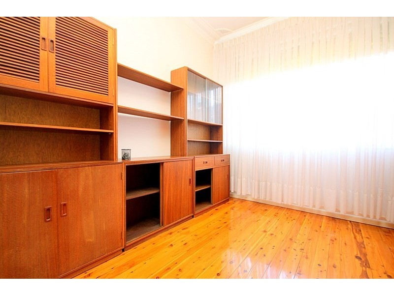 3 Wren Street, Condell Park NSW 2200