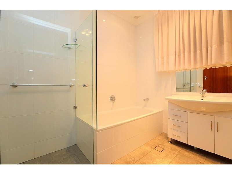 3 Wren Street, Condell Park NSW 2200