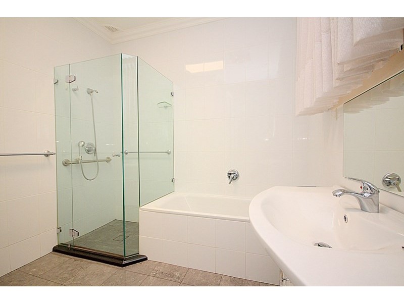 3 Wren Street, Condell Park NSW 2200