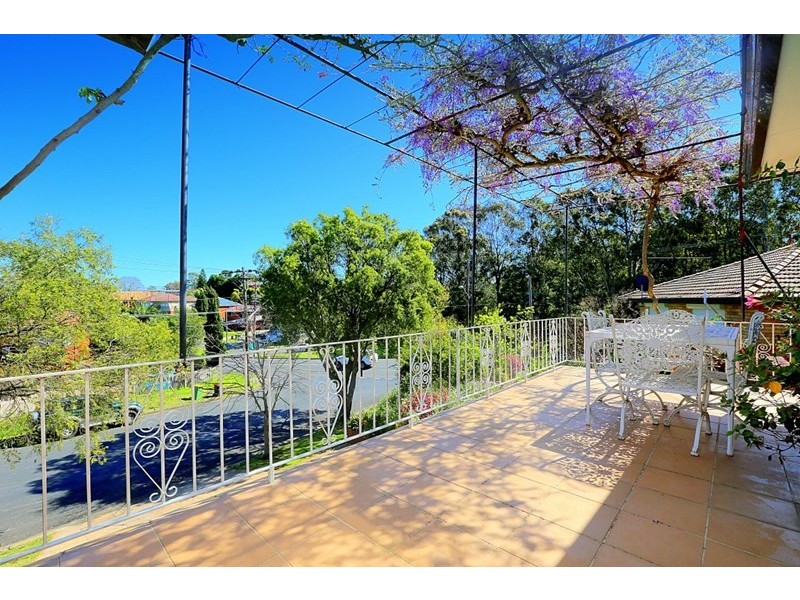 3 Wren Street, Condell Park NSW 2200