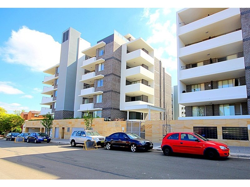 B21/20 Matthews Street, Punchbowl NSW 2196