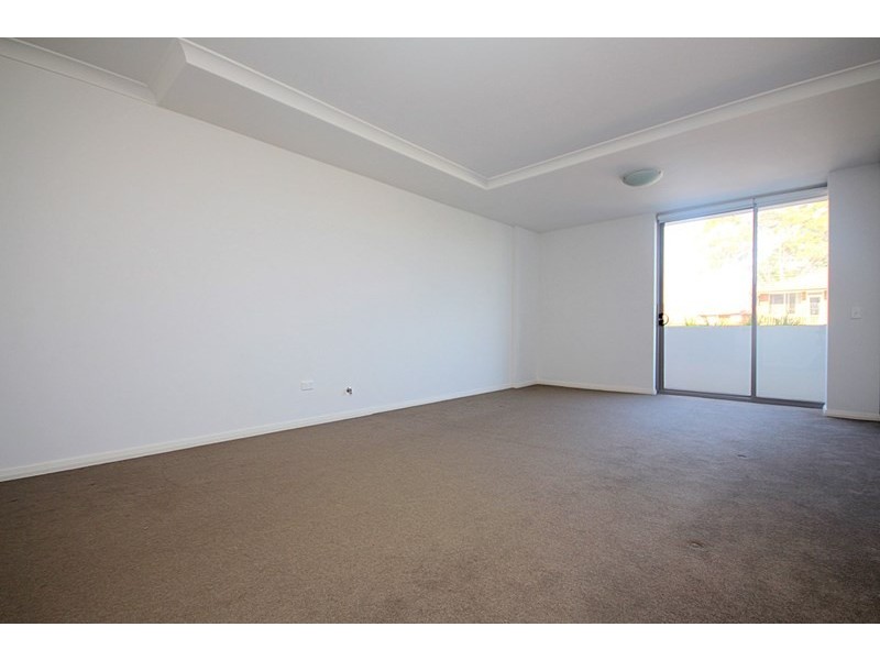 B21/20 Matthews Street, Punchbowl NSW 2196