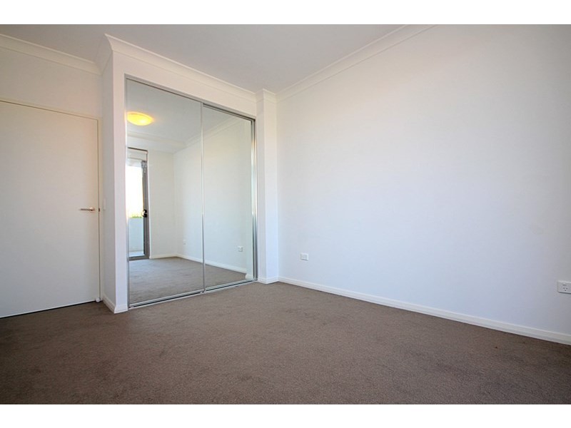 B21/20 Matthews Street, Punchbowl NSW 2196