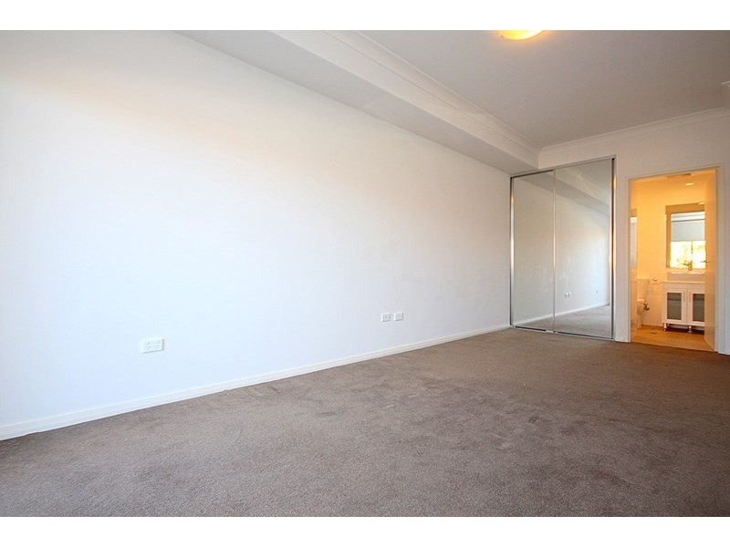 B21/20 Matthews Street, Punchbowl NSW 2196