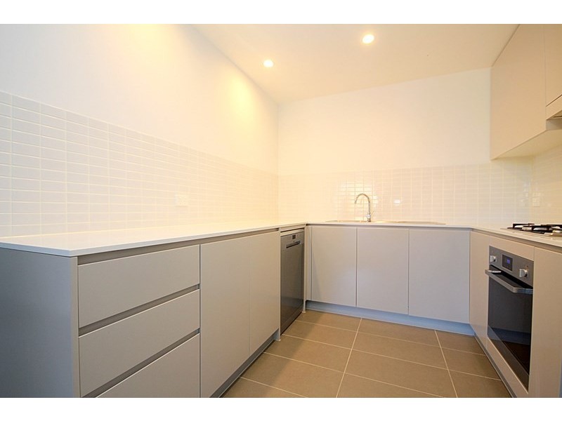 B21/20 Matthews Street, Punchbowl NSW 2196