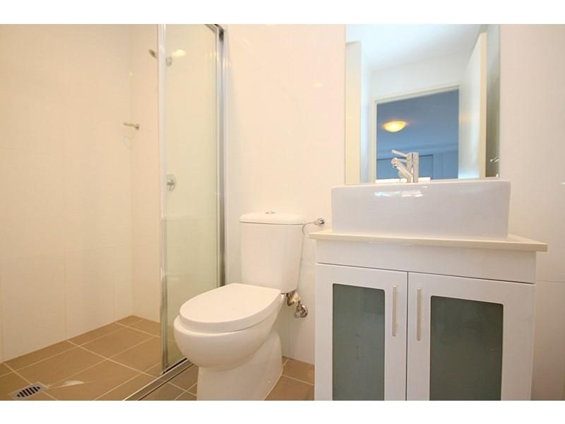 B21/20 Matthews Street, Punchbowl NSW 2196