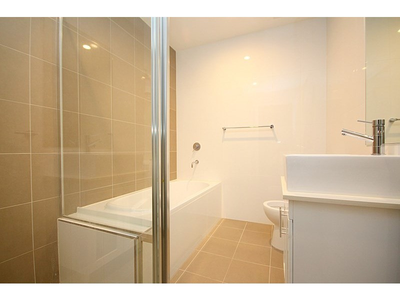 B21/20 Matthews Street, Punchbowl NSW 2196