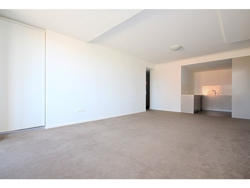 B21/20 Matthews Street, Punchbowl NSW 2196