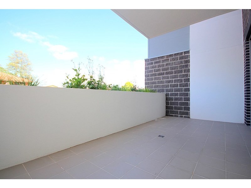 B21/20 Matthews Street, Punchbowl NSW 2196