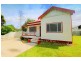 207 Wattle Street, Bankstown NSW 2200