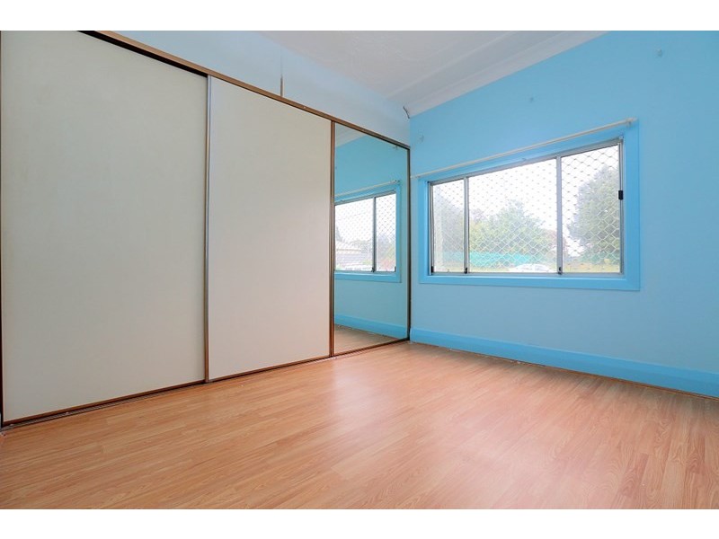 207 Wattle Street, Bankstown NSW 2200